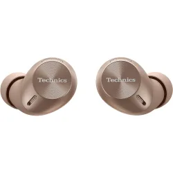 Auriculares True Wireless EAH-AZ40M2EN , con Cancelación de ruido
