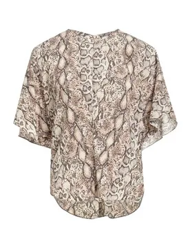Top Damen Beige 34 Damen - Isabel marant - FashionsVida