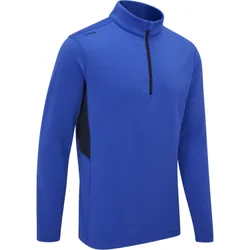 Ping Layer Rhodri, blau/navy s