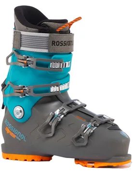 Chaussures de ski - Track 130 HV+ GW - Taille 41 - Rossignol - FashionsVida