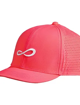 Endless Icon Cap Pink One Size - Endless - FashionsVida