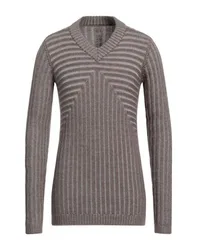 Pullover Herren Maulwurfsgrau L,S,XS Herren