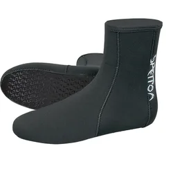 Spetton Calzari Canyon 5 Mm Bif