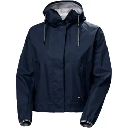 Chaqueta de mujer W Koster 2,5L