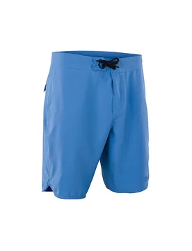 Boardshort ics bleu M - Ion - FashionsVida