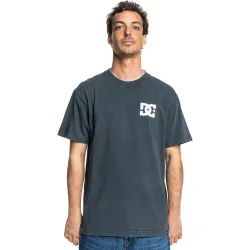 Camiseta de hombre Line Up