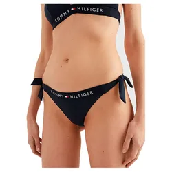 Bas De Bikini Uw0uw04497 Desert Sky XS