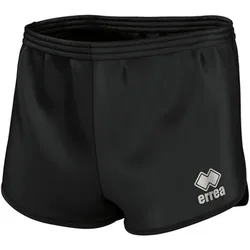 Shorts Meyer Panta Ad Eu Xxl;Eu S;Eu M;Eu L;Eu Xl Female