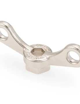 Park Tool Outil De Pédalier Bbt-16 - Park Tool - FashionsVida