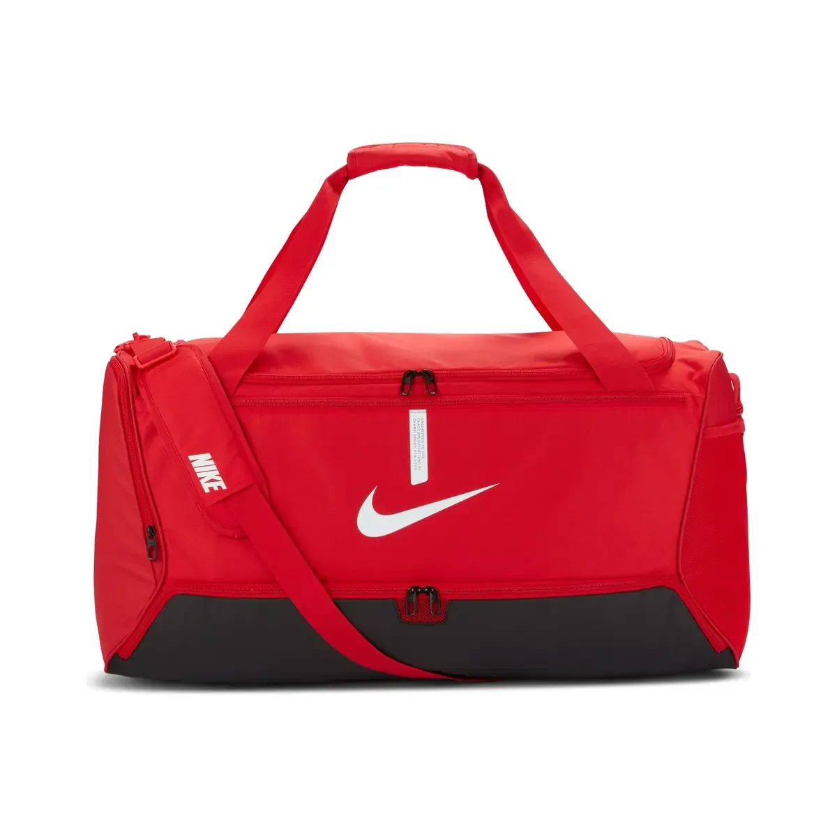 Sporttasche Academy Team - Rouge - unisex - Size: TU - Nike - FashionsVida