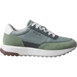 Zapatillas Hombre Veronica
