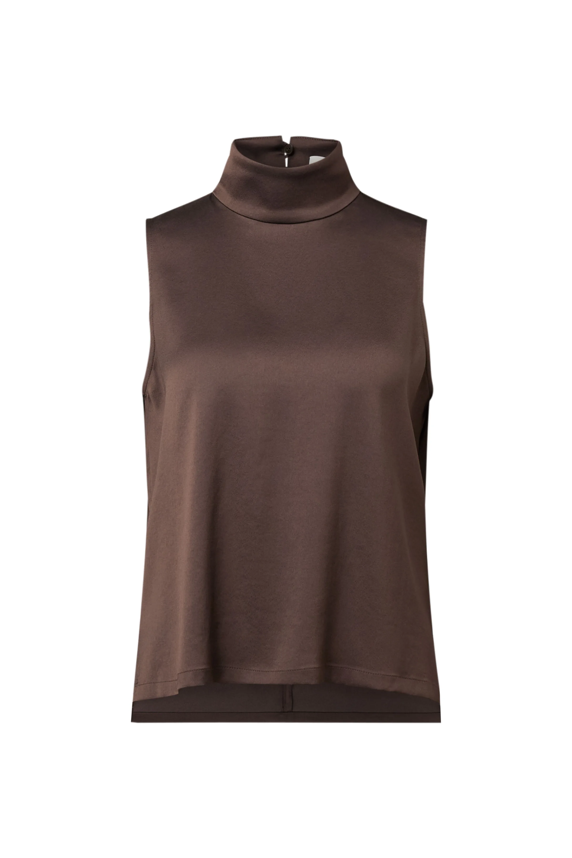 HALIRA 10 female - 40 - FashionsVida