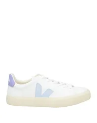 VEJA Sneakers Damen Weiß 37 Damen
