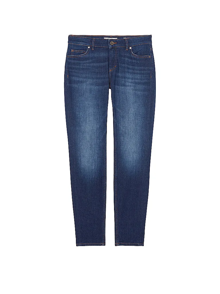 Jeans Slim Fit azul 25/L32 - Marc O'Polo - FashionsVida