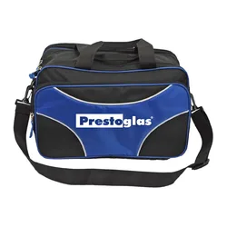 Sac De Premiers Secours Vide Club Pro
