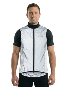Wowow Gilet Stelvio 2.0 - Wowow - FashionsVida