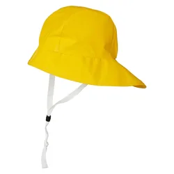 Bonnet Svolvaer Sou´wester Light Yellow 59/60