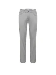 Hose CADIZ U hellgrau 40/L32 Herren