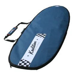 Housse De Planche De Surf Day Bag Fish 6´0´´ Waikiki One Size unisex