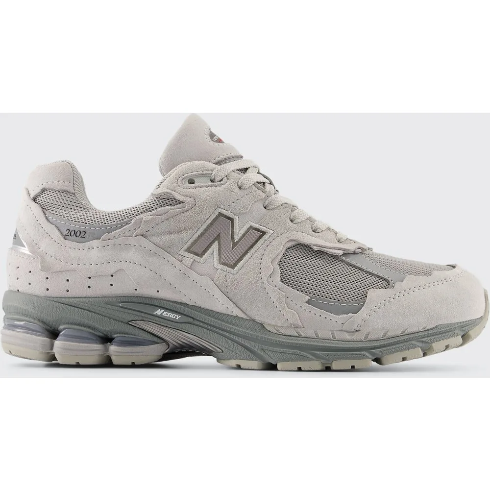Zapatilla Casual de Hombre 2002 GoreTex Protection Pack - New Balance - FashionsVida