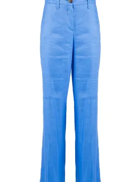 Donna Nenette ELIDE - NENETTE - FashionsVida