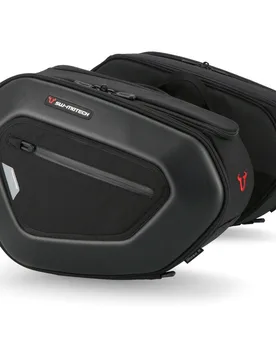 Set Borse Laterali PRO Blaze H BC.HTA.01.740.30100 taglia un - SW-MOTECH - FashionsVida