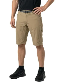 Endura Shorts Avec Chamois Hummvee - Endura - FashionsVida