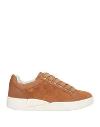 Sneakers Damen Lederfarben 35,40 Damen