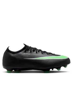 Fußballschuhe Kinder Mercurial Vapor 17 Pro FG - Noir - unisex - Size: 32 - Nike - FashionsVida