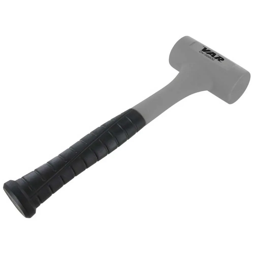 Var Outil Dead-blow Hammer - VAR - FashionsVida