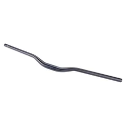 Contec Manubrio Portal R30 S9 Black