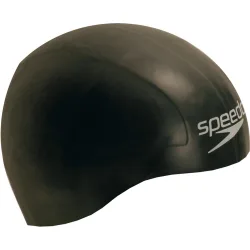 Gorro de natación unisex Aqua V Racing Cap