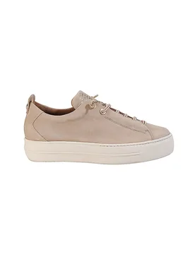 Sneaker beige 37 1/2 damen - Paul green - FashionsVida