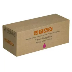 Toner Pk-5017m Magenta One Size unisex
