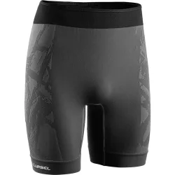 Short de trail running de hombre Spirit Blur Shorts