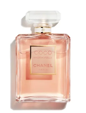 Chanel COCO MADEMOISELLE 200ML - Chanel - FashionsVida