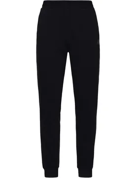Pantalón de fitness de hombre Irun - Kappa - FashionsVida