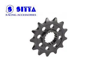 Pignone Aprilia Rs 660 2020-2023