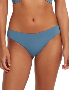 Bas De Bikini Maoi Copen Blue 42 - O´neill - FashionsVida