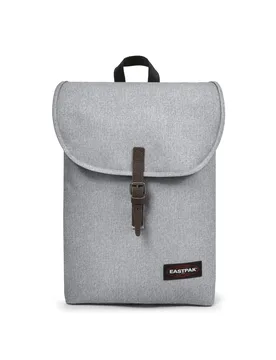 Ciera sunday grey Moyen unisex - Eastpak - FashionsVida