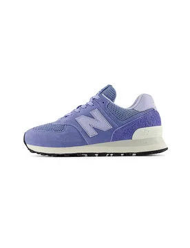 NEW Sneaker 574 blau 40 damen - Balance - FashionsVida