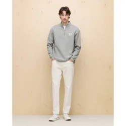 Vaquero de hombre stretch straight color
