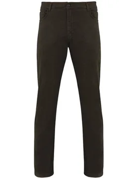 Pantalón de hombre Cheltham - Alan Paine - FashionsVida