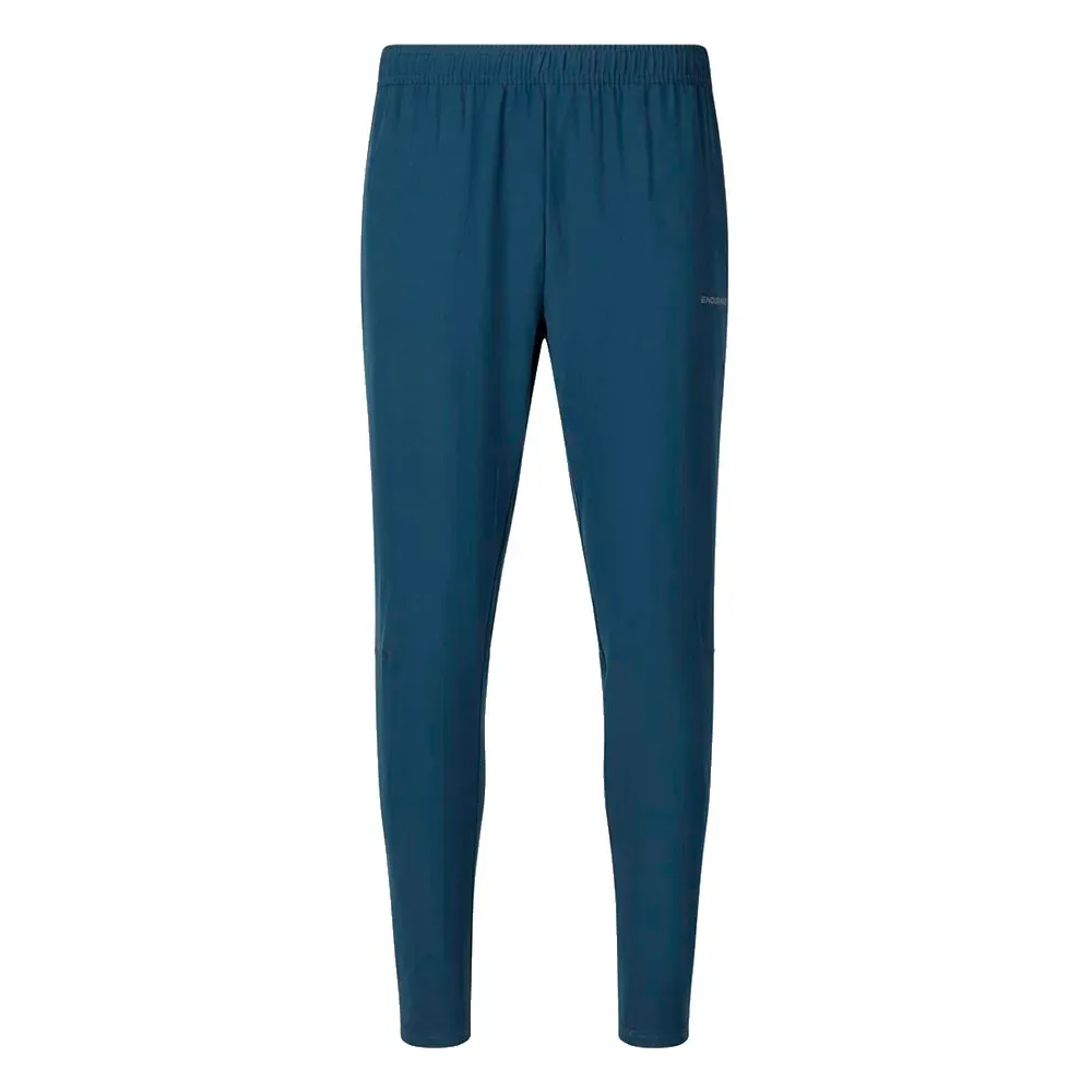 Pantalon Jeen Big Dipper S - Endurance - FashionsVida