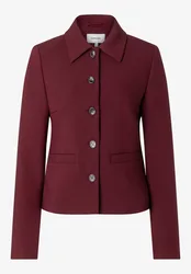 Technical Double Jacket female
