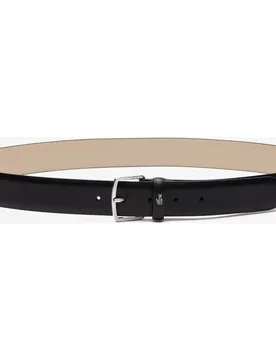 Men belt-rc4091, cinturones, ancho: 35 mm - Lacoste - FashionsVida