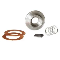 Kit Valvola Terzo Stadio Per Compressore Mch6