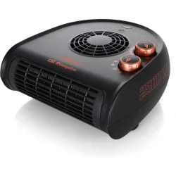 Calefactor FH 5035 con termostato regulable