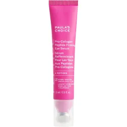 Contorno de Ojos Pro-Colágeno Péptidos 15ml