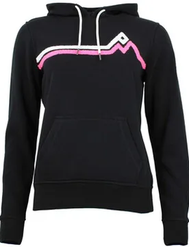 Kapuzensweaters Sweat À Capuche Arentin Eu S;Eu M;Eu Xl Female - Peak Mountain - FashionsVida